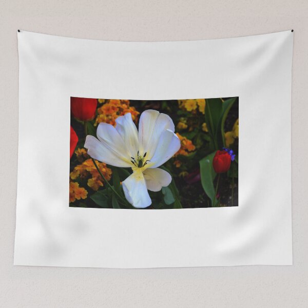 Item preview, Open Wide........ designed and sold by lynn carter.