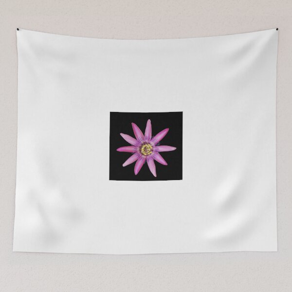 Item preview, Passiflora Lavendar Lady designed and sold by jojobob.