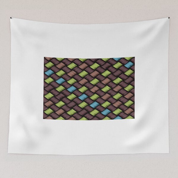 Item preview, Weave texture designed and sold by lalylaura.