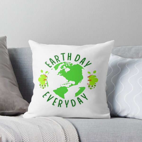 Artikelvorschau, Tag der Erde Earth Day Earthday entworfen und verkauft von onrcnoz.