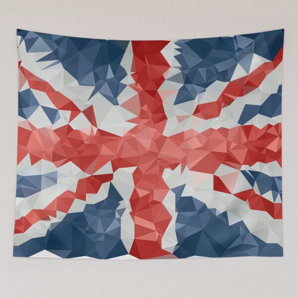 Item preview, Poly Jack designed and sold by The Aloof.