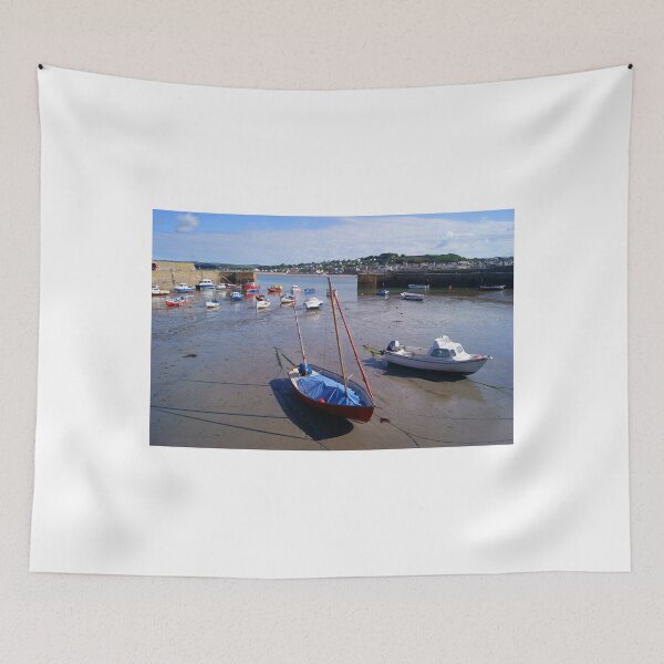 Item preview, Who Pulled Out The Plug.....?? designed and sold by brimel55.