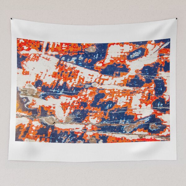Item preview, Tag Along designed and sold by Marilyn Cornwell.