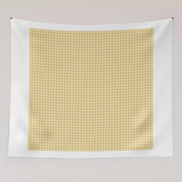Item preview, Desert Sands designed and sold by Judith Hayes.