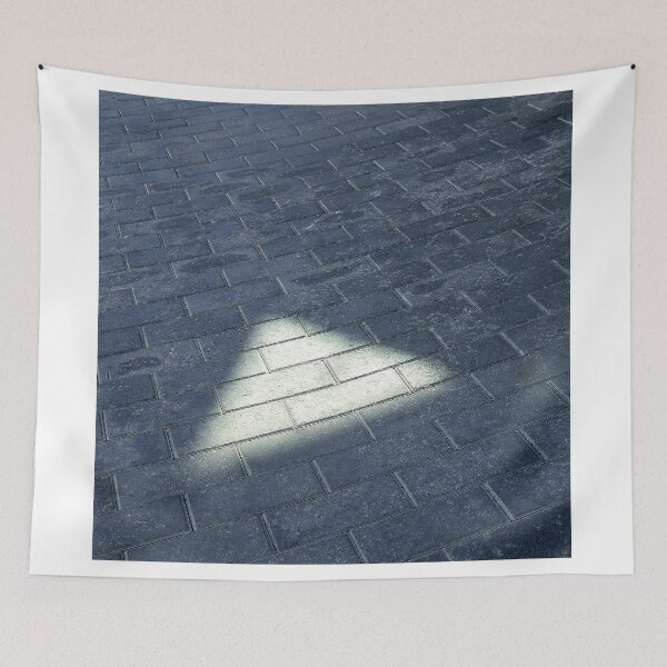 Item preview, Urban lights designed and sold by Bluesrose.