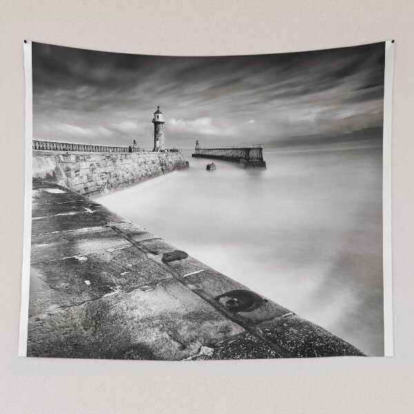 Item preview, Seaward Squared designed and sold by AndyV12.