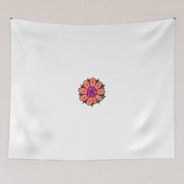Item preview, Bloom designed and sold by Avatar1.
