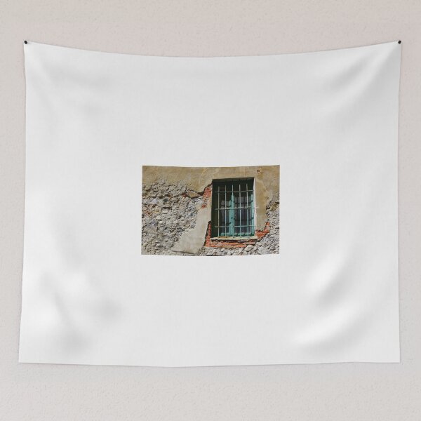 Item preview, The window designed and sold by annalisa56.