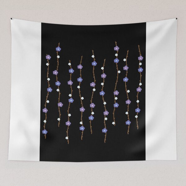 Item preview, Pixie Sticks designed and sold by pyktispix.