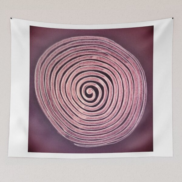 Item preview, Emergence Symbol Form designed and sold by brusling.