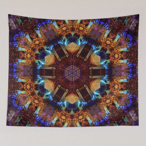 Item preview, Geometry Anomaly designed and sold by Claude Johnson.