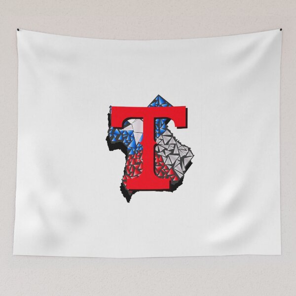 Item preview, Texas mosaic designed and sold by Jeff Petersen.