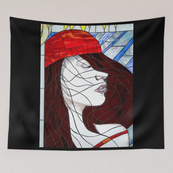 Item preview, Elektra designed and sold by Antonio Méndez Díaz.