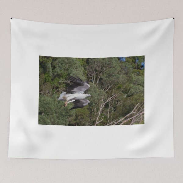 Item preview, Move designed and sold by byronbackyard.