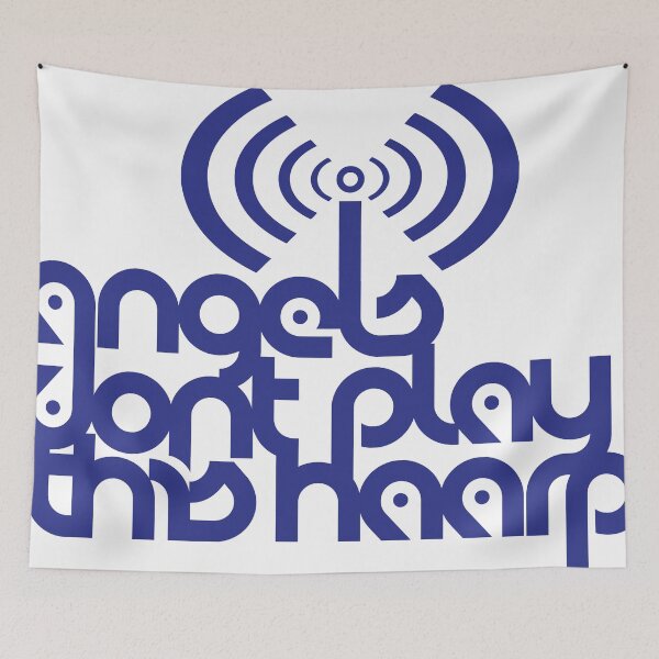 Item preview, Angels Don't Play This HAARP - Weather Modification designed and sold by truthinker.