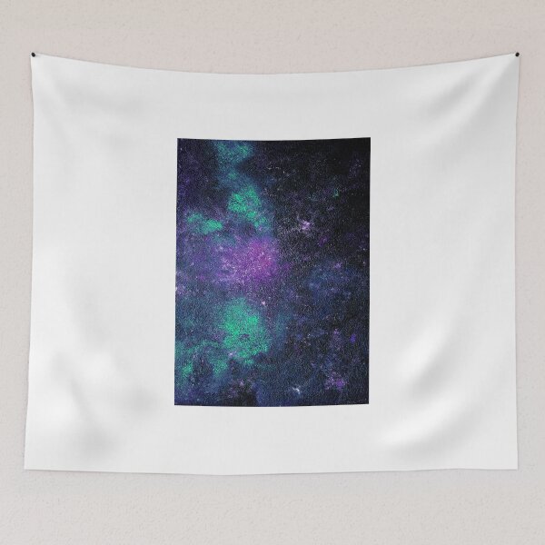 Item preview, Rapsody of the stars D Minor  designed and sold by Giro Tavitian.