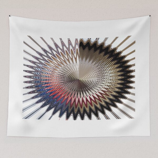 Item preview, Radiating world designed and sold by lensbaby.