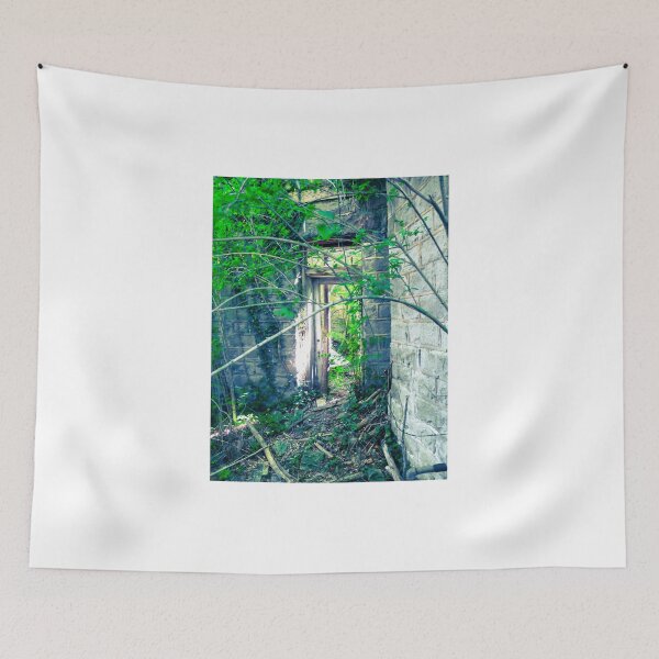 Item preview, Hard Soft  designed and sold by Paul Lubaczewski.