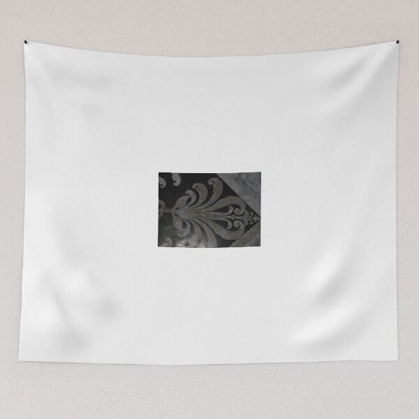 Item preview, FLORENTINE FLOOR designed and sold by kazaroodie.