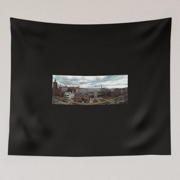Item preview, Window with a View designed and sold by Catherine Melvin.