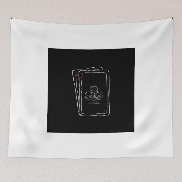 Item preview, Dealing designed and sold by OrriArt.