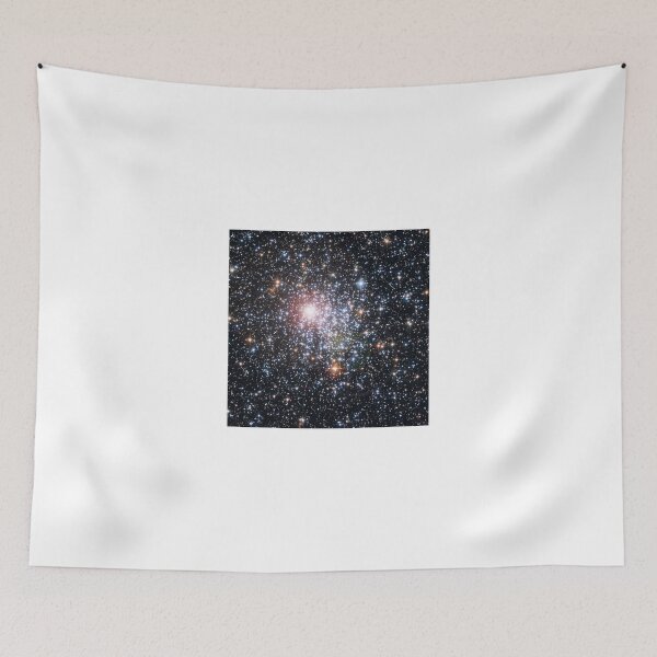 Item preview, Deep Space Stars and Galaxies designed and sold by Greenbaby.