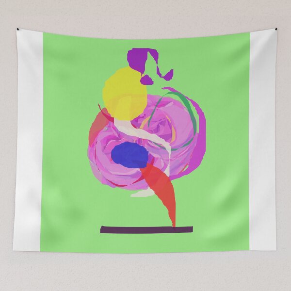 Item preview, Philosophical Experiment designed and sold by masabo.