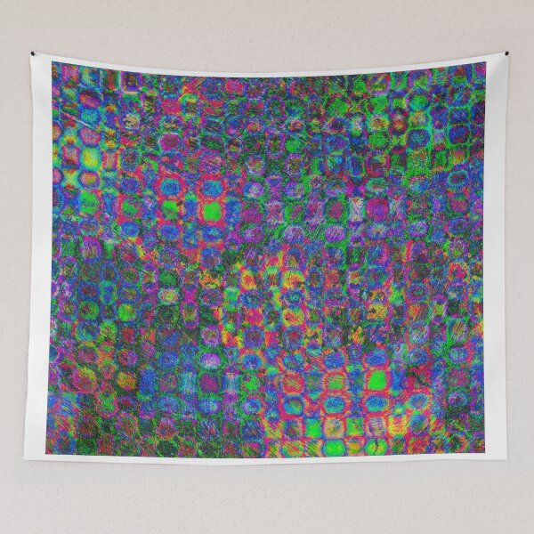 Item preview, Color Paint Grunge 1 designed and sold by DigitalCrafts.