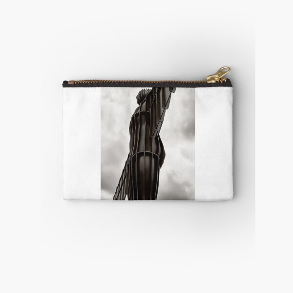 Item preview, Angel of the North designed and sold by DanielDent.