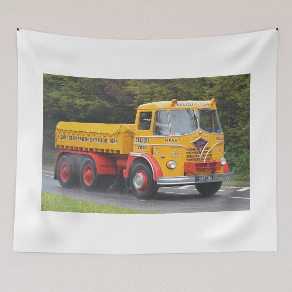 Item preview, Lazy Lucy designed and sold by Andy Jordan.