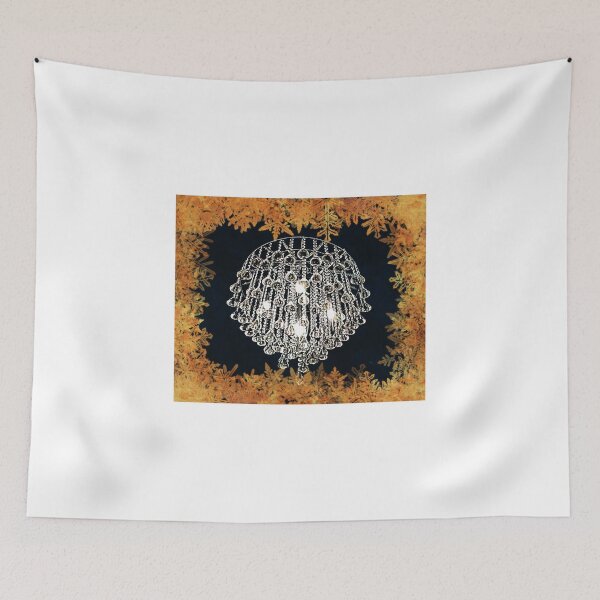Item preview, Seasons.....................................All Products designed and sold by Fara.