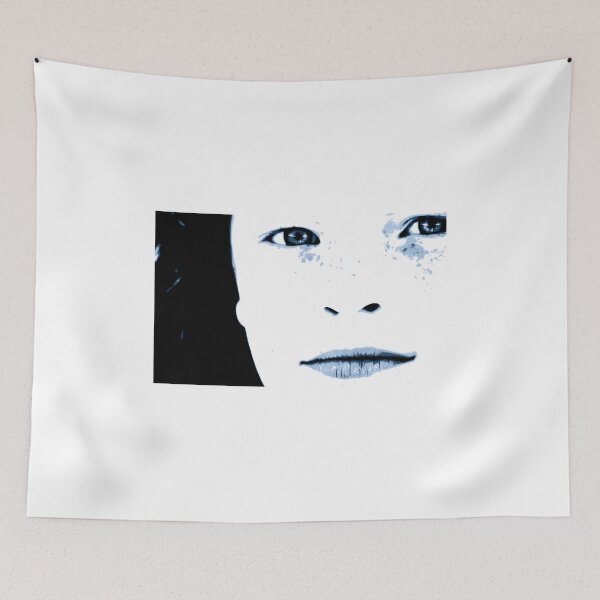Item preview, perfect song | poster blue designed and sold by blumwurks.