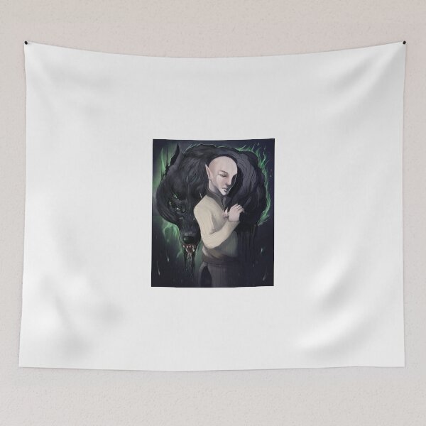 Item preview, Solas designed and sold by Paintingpixel.