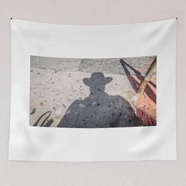 Item preview, Jerome Ghost?? designed and sold by eegibson.