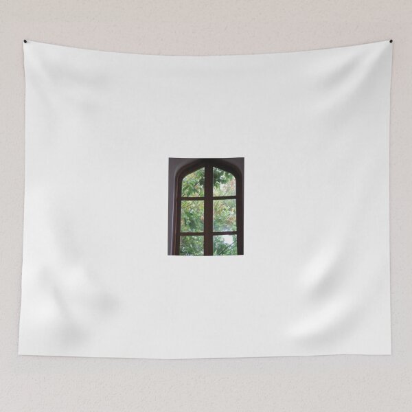 Item preview, NATURE'S WINDOW designed and sold by kazaroodie.