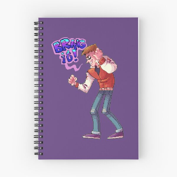Item preview, Arcade Jock designed and sold by WizzyMcPuffy.