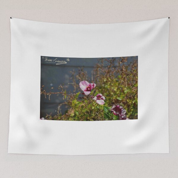 Item preview, jan juc garden at home designed and sold by brittavanden.