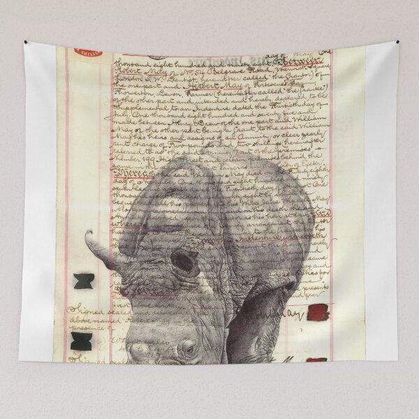 Item preview, We can't take back what is done or what is past. designed and sold by Scott Mackie.