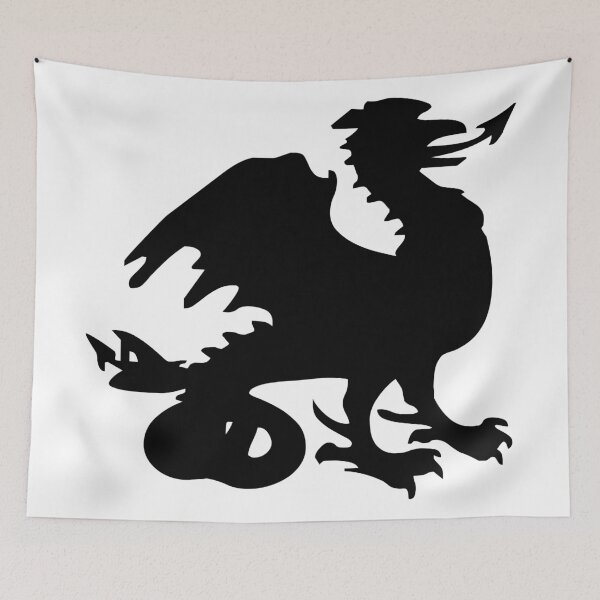 Item preview, Evil Griffin designed and sold by Smaragdas.