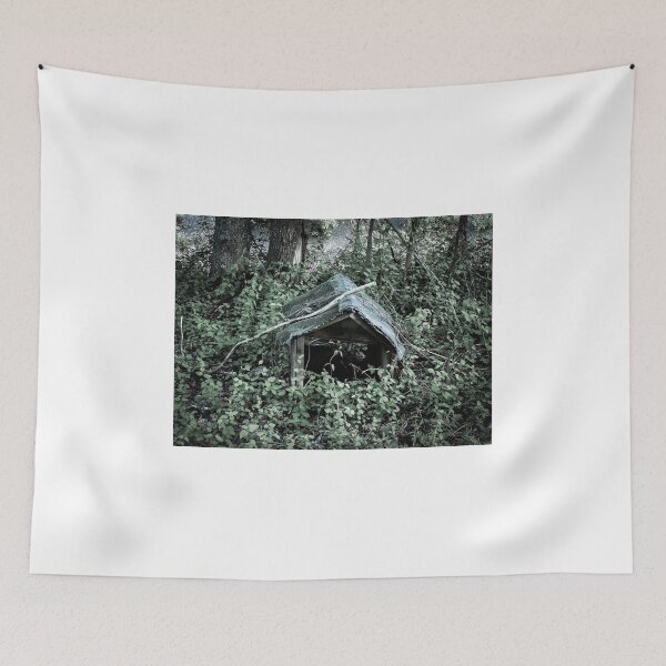 Item preview, He Has Roved designed and sold by Paul Lubaczewski.