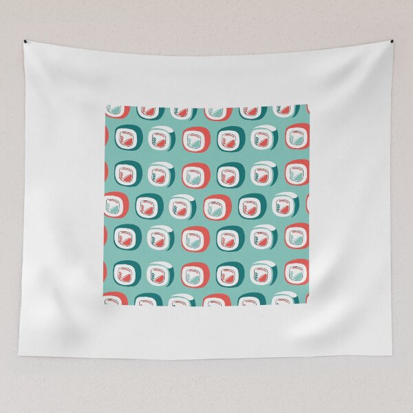 Item preview, Rolls designed and sold by julkapulka.