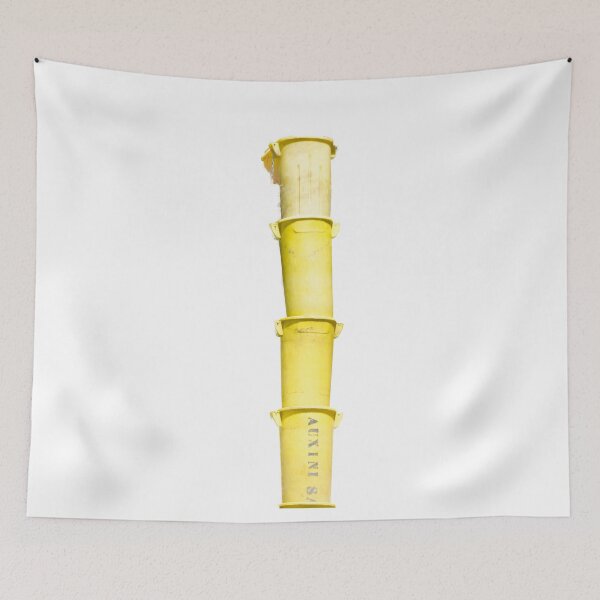 Item preview, TUBING designed and sold by juliengeorges.