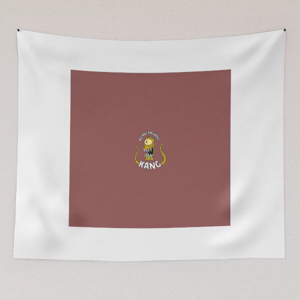 Item preview, All hail the president! designed and sold by solo244.
