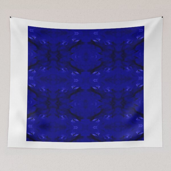 Item preview, Blue Lace designed and sold by coribeth.