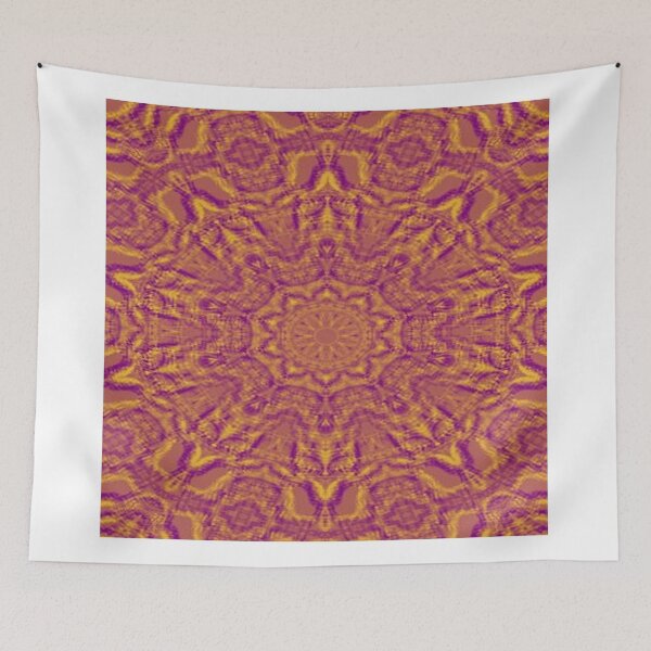 Item preview, Clashing designed and sold by coribeth.