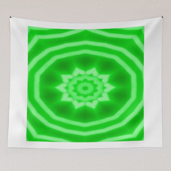 Item preview, Green Neon designed and sold by coribeth.