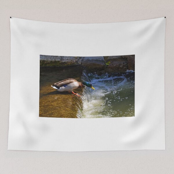 Item preview, Down By the Riverside........ designed and sold by lynn carter.