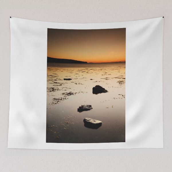 Item preview, Coral Beach designed and sold by Grant Glendinning.