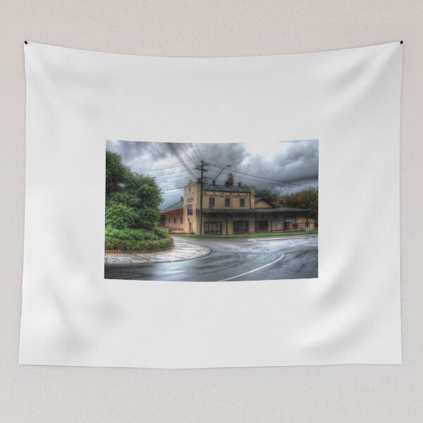 Item preview, Camden Vale Milk Company Ltd. designed and sold by Ian Ramsay.