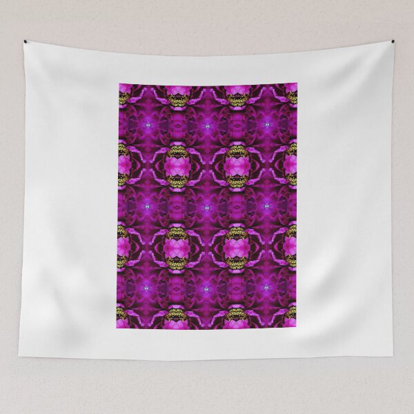 Item preview, 0210010020_7 designed and sold by tresfolia.